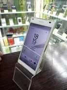 Sony Xperia Z5 Compact. �/�, 4G LTE ����