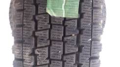 Bridgestone. Зимние, 20 %, 4 шт