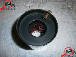 Насадка на глушитель. Toyota: Celica, Caldina, Curren, MR2, Altezza, MR-S, Carina ED, Corona Exiv Nissan X-Trail, NT30, PNT30, T30 Nissan Terrano, LBY...