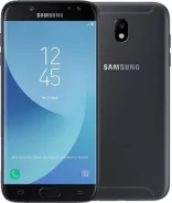 Samsung Galaxy J5 2017. �/�, 16 ��, Dual-SIM