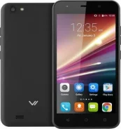 Vertex Impress Luck. �/�, 3G ����