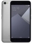 Xiaomi Redmi Note 5A. �/�, 4G LTE