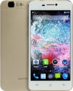 QUMO Quest 507. �/� ����
