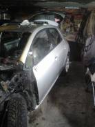 Toyota Auris. автомат, передний, 1.6 (124 л.с.), бензин, 100 000 тыс. км