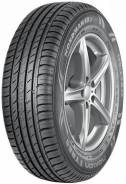Nokian Nordman SX2