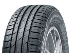 Nokian Hakka Blue