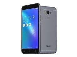 Asus ZenFone 3 Max zc520tl. �/�, 4G LTE, Dual-SIM ����