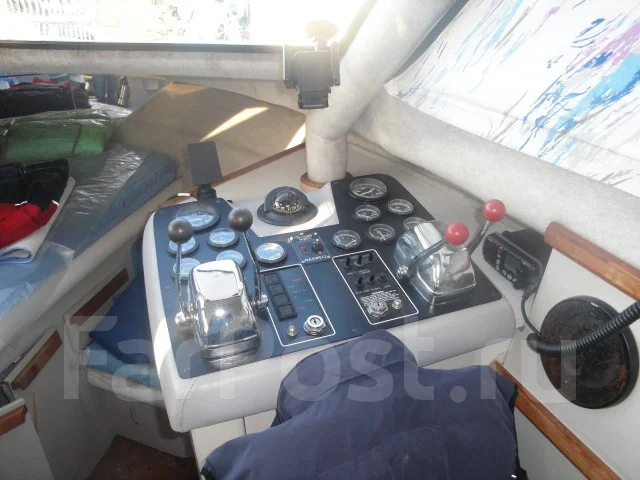 Carver. 1998 ���, ����� 8,53��., ��������� ������������, ������ ����