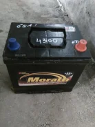 Moratti. 65��.�., �������� (�����), ������������ ������ ����