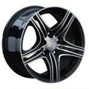 LS Wheels LS 127