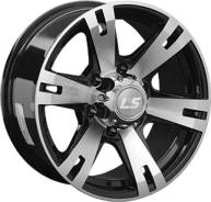 Light Sport Wheels LS 182