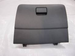 Бардачок. Toyota Ipsum, ACM21, ACM21W, ACM26, ACM26W