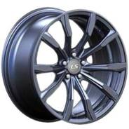 Light Sport Wheels LS 786