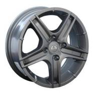 Light Sport Wheels LS K333