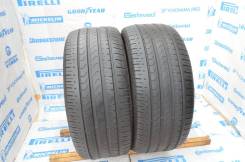 Pirelli Scorpion Verde. Летние, износ: 10%, 2 шт