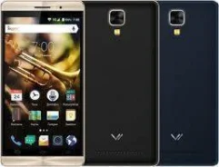 Vertex Impress Jazz. �/�, 3G ����