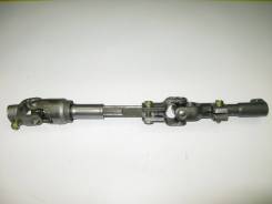 Карданчик рулевой. Toyota Premio, AZT240, NZT240, ZZT240 Toyota Allion, AZT240, NZT240, ZZT240 Двигатели: 1AZFSE, 1NZFE, 1ZZFE
