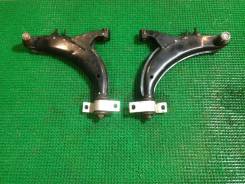Рычаг, тяга подвески. Subaru Forester, SF5, SF9 Subaru Legacy, BC2, BC3, BC4, BC5, BCA, BCK, BCL, BCM, BD2, BD3, BD4, BD5, BD9, BE5, BF3, BF4, BF5, BF...