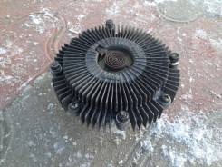 Вискомуфта. Toyota: Crown Majesta, Mark II Wagon Blit, Crown, Verossa, Soarer, Mark II, Cresta, Origin, Progres, Brevis, Chaser Двигатели: 1JZFSE, 1JZ...