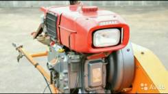 Yanmar. ss10c 