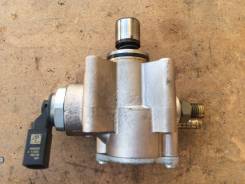 Насос топливный. Volkswagen: Passat, Eos, Jetta, Touran, Golf Двигатели: AXX, AXZ, BKC, BKP, BLF, BLP, BLR, BLS, BLV, BLX, BLY, BMA, BMB, BMP, BMR, BP...