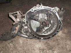 МКПП Daewoo Nexia 1.5 8кл в Калуге МКПП. Daewoo Nexia
