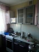 Комната, улица Карагинская 78. 8 км., агентство, 18 кв. м.
