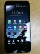 Asus ZenFone 2. �/�. ��� ����� �� ������������ ����