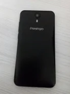 Prestigio Muze B7. �/�