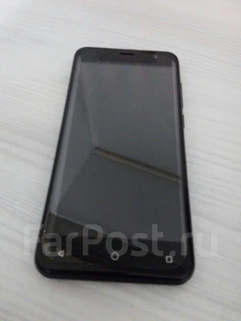 Prestigio Muze B7. �/� ����