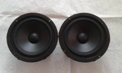 Boston Acoustics ����