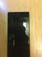 Sony Xperia Z5. �/� ����
