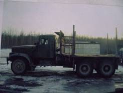 Краз 256. Продается Самосвал КРАЗ-256-Б1, 12 000 куб. см., 13 000 кг.