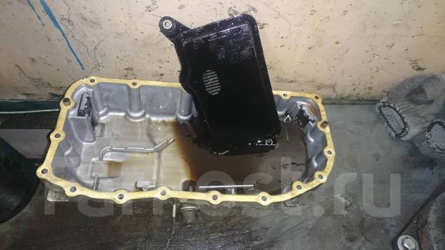 M9ca вариатор honda
