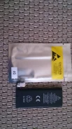 Apple iPhone 4. �����