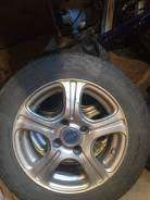 Radi8. x14", 4x100, ET45, �� 65���. ����