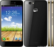 Micromax A290. �/� ����