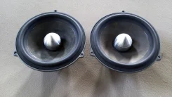 Boston Acoustics ����