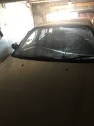 Toyota Caldina. автомат, передний, 1.5, дизель