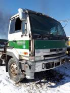 Nissan Diesel. Продам нисан в с боре без двс и мкпп, 26 500 куб. см., 20 000 кг.