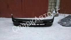 Бампер. Toyota Sprinter, CE106, CE108, CE109, EE106, EE107, EE108, CE108G, EE108G Toyota Corolla, AE100, AE101, AE102, AE103, CE100, CE106, CE108, CE1...