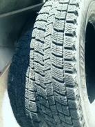 Blackstone. ������, ��� �����, 2005 ���, �/�, ����� 20�%