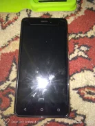 Prestigio Wize G3. �����