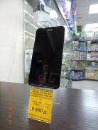 Asus ZenFone 2 ze551ml. Новый, 16 Гб, Красный
