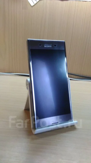 Sony Xperia XZ Premium. �/� ����