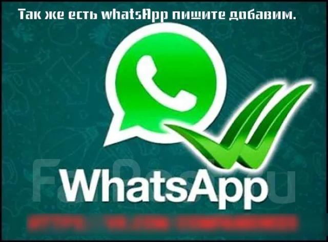 ���������-�������� @poputchiki_prim ����