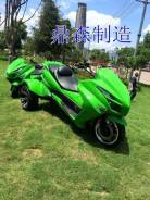 Yamaha. исправен, без птс, без пробега. Под заказ