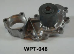 ����� Aisin Toyota LC Prado VZJ12# 9# Hilux Surf VZN18# 21# 5VZFE 95- 1610069408, 1610069406, 1610069405, 1610069407, 1610069535 ����
