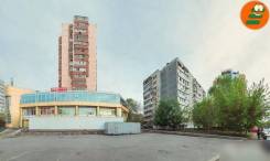 Продается офисное помещение на Дзержинского, 24. Переулок Дзержинского 24, р-н Центральный, 87 кв. м.