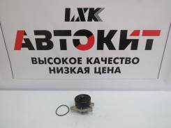 Помпа водяная. Toyota: Premio, Corolla Spacio, Allion, Allex, WiLL VS, Corolla Axio, RAV4, Avensis, Corolla Verso, Corolla, MR-S, Opa, Vista, Celica...